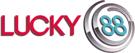 maxrichgroup.net